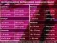 /album/galeria-de-fotos/imagesca4gwei4-jpg/